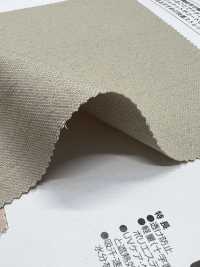KS27038 VINTAGE COOL DRY[Textile / Fabric] Matsubara Sub Photo