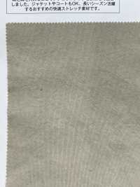KS27038 VINTAGE COOL DRY[Textile / Fabric] Matsubara Sub Photo