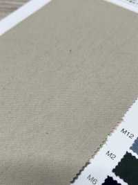 KS27038 VINTAGE COOL DRY[Textile / Fabric] Matsubara Sub Photo