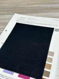 12177 [Textile / Fabric] SUNWELL Additional Images