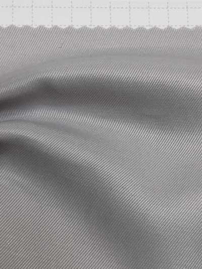RN5028 Pratt Air In Rayon Cotton Twill[Textile / Fabric] SHIBAYA Sub Photo