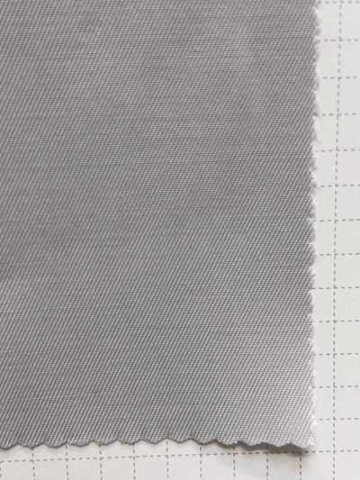 RN5028 Pratt Air In Rayon Cotton Twill[Textile / Fabric] SHIBAYA Sub Photo