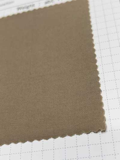 RN5029 Pratt Air In Rayon Cotton Weather Cloth[Textile / Fabric] SHIBAYA Sub Photo