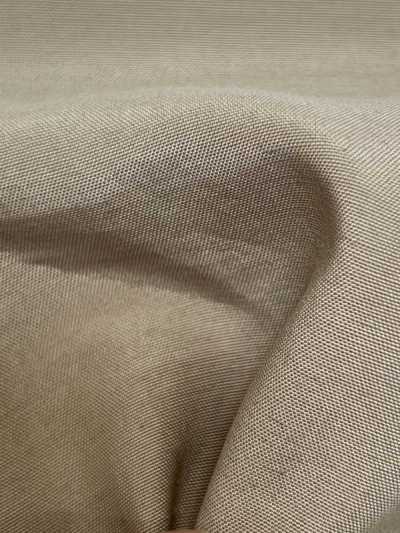 RN5029 Pratt Air In Rayon Cotton Weather Cloth[Textile / Fabric] SHIBAYA Sub Photo
