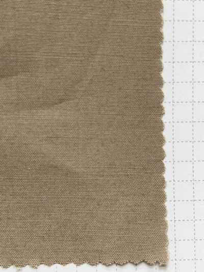 RN5029 Pratt Air In Rayon Cotton Weather Cloth[Textile / Fabric] SHIBAYA Sub Photo