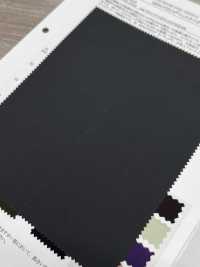 41159 MINOTECH® Matte Taffeta[Textile / Fabric] SUNWELL Additional Images