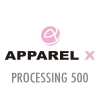 PROCESSING500 Additional Processing Fee Order (@500)