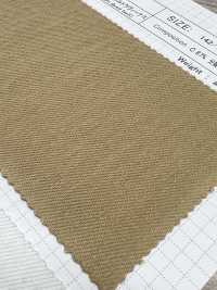 WS900 C/ Washi Murakatsuragi Special Washer Processing[Textile / Fabric] SHIBAYA Sub Photo
