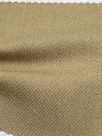 WS900 C/ Washi Murakatsuragi Special Washer Processing[Textile / Fabric] SHIBAYA Sub Photo