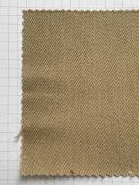 WS900 C/ Washi Murakatsuragi Special Washer Processing[Textile / Fabric] SHIBAYA Sub Photo
