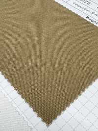 WS300 C/ Washi Duck Air Tunbler[Textile / Fabric] SHIBAYA Sub Photo