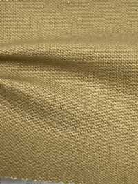 WS300 C/ Washi Duck Air Tunbler[Textile / Fabric] SHIBAYA Sub Photo