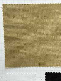 WS300 C/ Washi Duck Air Tunbler[Textile / Fabric] SHIBAYA Sub Photo