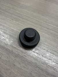 IFF5010M 19MM Easy Snap Button Installation FIDLOCK Sub Photo