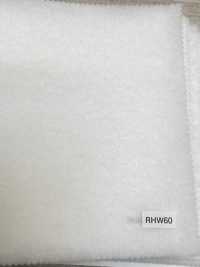 RHW60 Conbel NOWVEN(R) Domit Series Fusible Interlining Soft Type Conbel Sub Photo