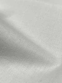 CP1600 Top Fuse Core For Shirt[Interlining] Kara Doll Sub Photo