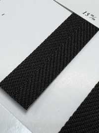 REF-950 Recycled Polyester Belt[Ribbon Tape Cord] SHINDO(SIC) Sub Photo