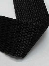 REF-951 Recycled Polyester Belt[Ribbon Tape Cord] SHINDO(SIC) Sub Photo