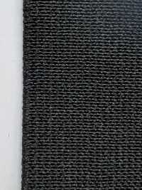 REF-IB035 Recycled Polyester Inside Belt[Ribbon Tape Cord] SHINDO(SIC) Sub Photo