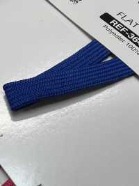 REF-3645 Recycled Polyester Spindle Flat Type[Ribbon Tape Cord] SHINDO(SIC) Sub Photo