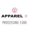 PROCESSING1500 For Additional Processing Fee Orders (@1000)