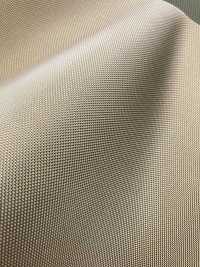 TP003 BALLISTER NYLON[Textile / Fabric] Top Run Sub Photo
