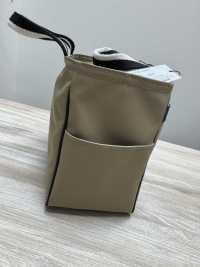 TP005 Duron[Textile / Fabric] TOPRUN Sub Photo