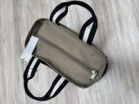 TP005 Duron[Textile / Fabric] TOPRUN Sub Photo