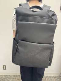 TP005 Duron[Textile / Fabric] TOPRUN Sub Photo