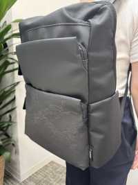 TP005 Duron[Textile / Fabric] TOPRUN Sub Photo