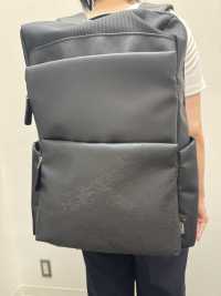 TP005 Duron[Textile / Fabric] TOPRUN Sub Photo