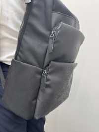 TP005 Duron[Textile / Fabric] TOPRUN Sub Photo
