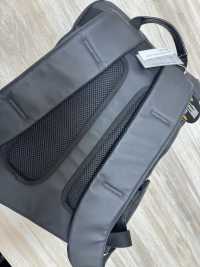 TP005 Duron[Textile / Fabric] TOPRUN Sub Photo
