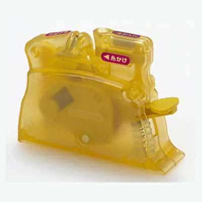 CLI-100 Desk Threader