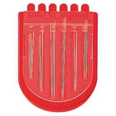 CL-103 Needle Compact