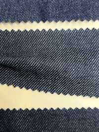 VN1045 10oz Denim[Textile / Fabric] DUCK TEXTILE Sub Photo