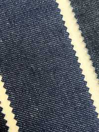 OVN1323 13oz Denim[Textile / Fabric] DUCK TEXTILE Sub Photo