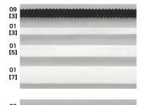 BTH Shape-retaining Tape BONE TAPE Hard Type[Ribbons, Tapes, And Cords] IRIS Additional Images