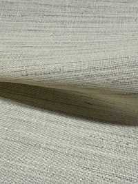 261-150 Haircloth Interlining(Non Fusible Interlining) Tohkai Thermo Thermo Sub Photo