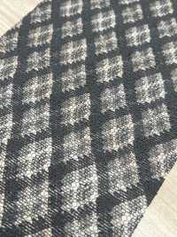 70026 Raschel Lace[Textile / Fabric] SAKURA COMPANY Sub Photo