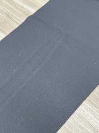 75028 Cotton Stretch Ponte[Textile / Fabric] SAKURA COMPANY Sub Photo