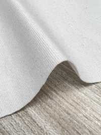 75028 Cotton Stretch Ponte[Textile / Fabric] SAKURA COMPANY Sub Photo