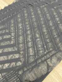 78014-B Ripple Jersey[Textile / Fabric] SAKURA COMPANY Sub Photo