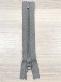5CHEC-PR16 Coil Zipper NATULON&#174; Size 5 Closed YKK Sub Photo