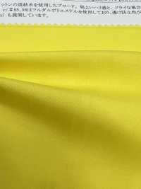 11441 Polyester/Cotton Broadcloth(Wide Width)[Textile / Fabric] SUNWELL Sub Photo