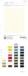 11453 79A Canvas