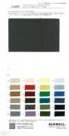 11695 San Joaquin Cotton Double Yarn Jersey