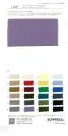 11697 San Joaquin Cotton Mercerized Circular Rib
