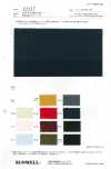 12117 200-thread Broadcloth