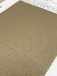 12564 20 Single Thread × Uneven 16 Thread Back Satin SG Processing[Textile / Fabric] SUNWELL Sub Photo